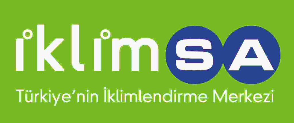 Cozum Ort 7 1024x428