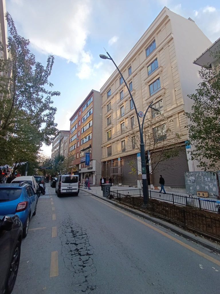 WhatsApp Image 2025 12 26 At 20.37.48