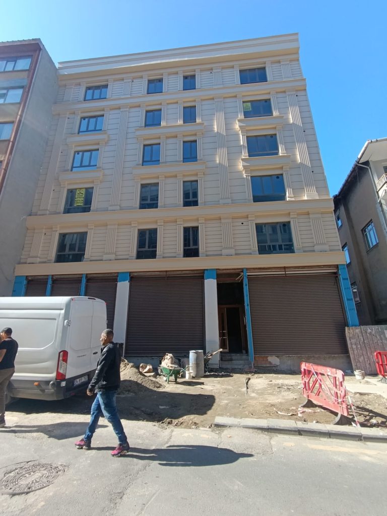 WhatsApp Image 2025 12 26 At 20.38.16