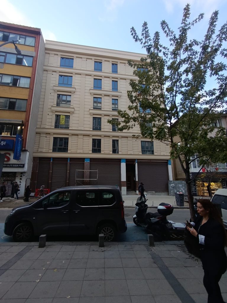 WhatsApp Image 2025 12 26 At 20.38.54