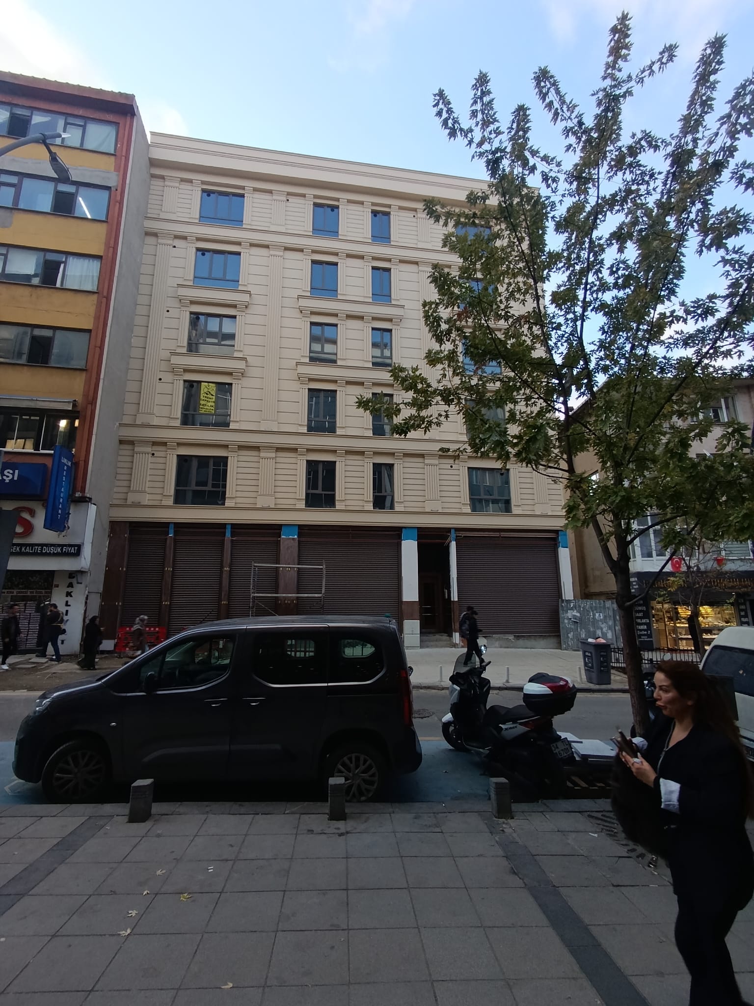 WhatsApp Image 2025 12 26 At 20.38.54